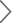Lif
