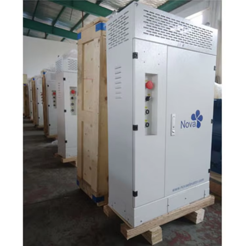 VTSP311 F5021 Siri Pengawal Panel Kawalan Papan Lif Lif