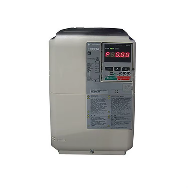 VTSP377 Lif Bersepadu Inverter Penumpang Mengangkat Pintu Pandu Keluli Tahan Karat Bunyi Rendah untuk Kegunaan Hotel Pasaraya Hospital Villa