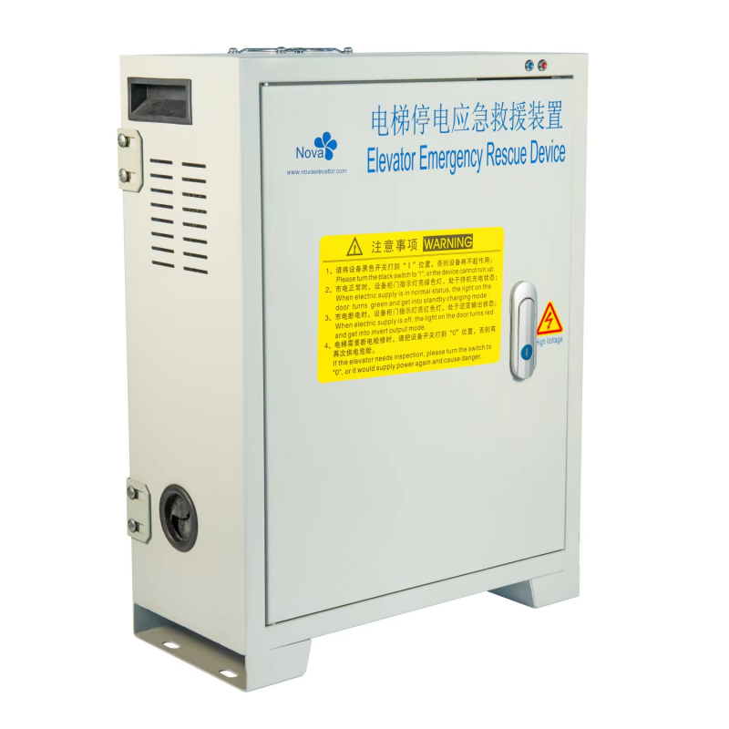 VTSP369 Komponen Elektrik Lif ARD UPS untuk Lif