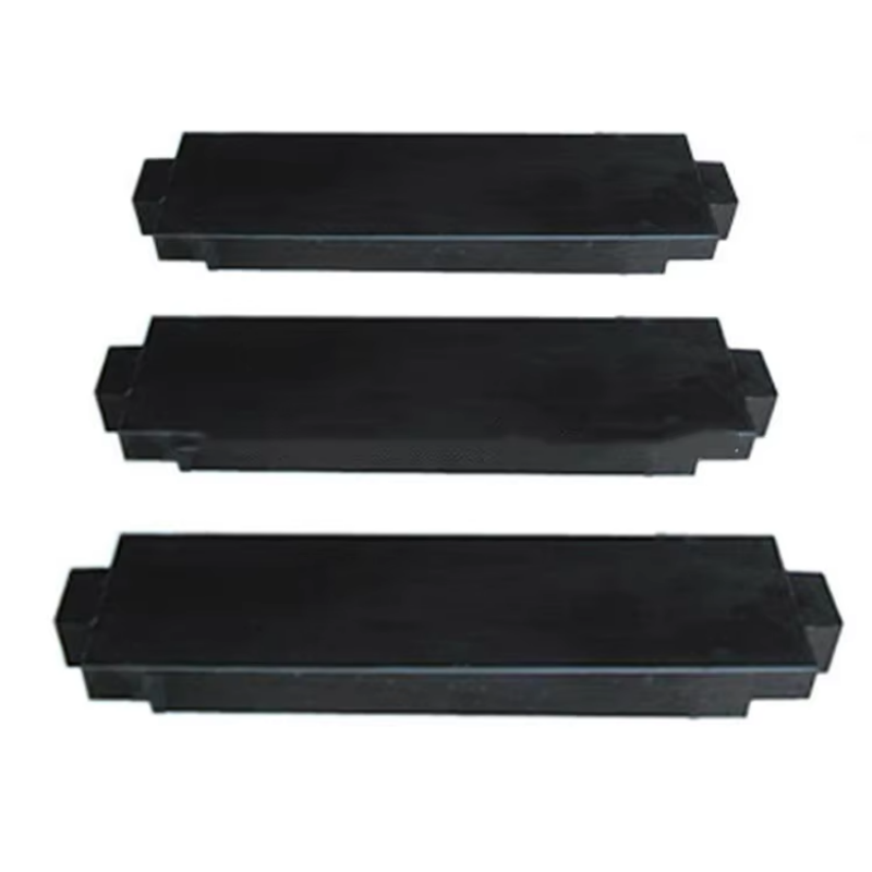 VTSP173 Lif Konkrit Counterweight Block Lift Balance Counterweight