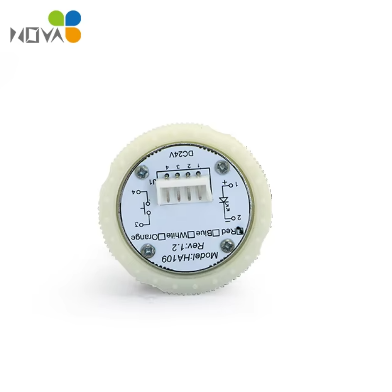VTSP353 Harga Terbaik Bahagian Butang Tekan Lif Keluli Tahan Karat Moden NV untuk Bangunan Pejabat dengan Waranti 1 Tahun