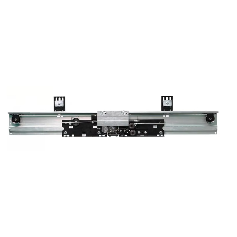 VTSP196 Alat Ganti & Aksesori Lif Pengeluar Operator Pintu Lif Profesional _ OEM