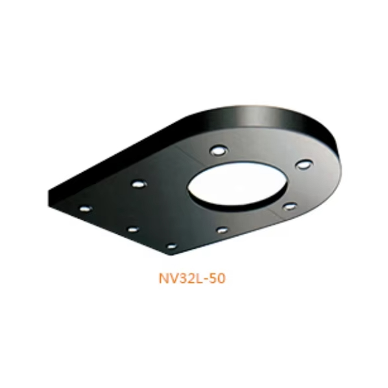 Bahagian Pemodenan Lif VTSP138 Siling Lif Tersuai Lampu LED Cermin Siling Lif Keluli Tahan Karat