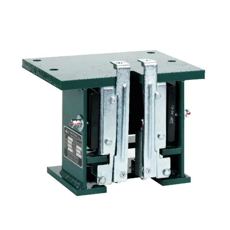 VTSP284 10mm Lif Alat Keselamatan Progresif untuk Dijual