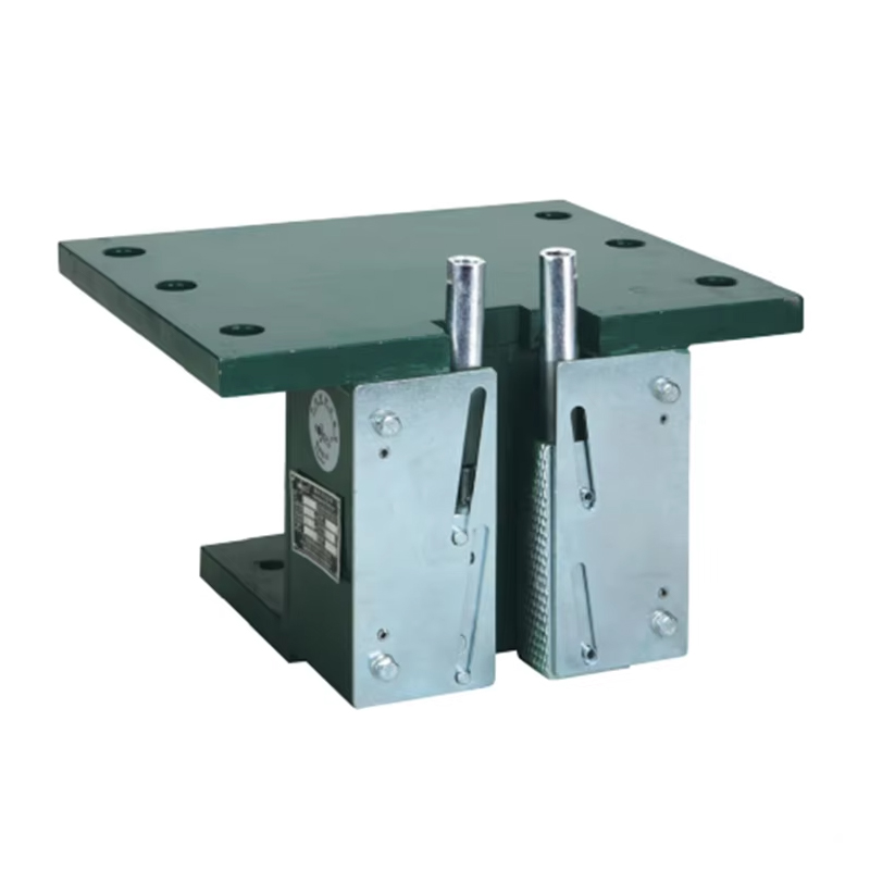 VTSP284 10mm Lif Alat Keselamatan Progresif untuk Dijual
