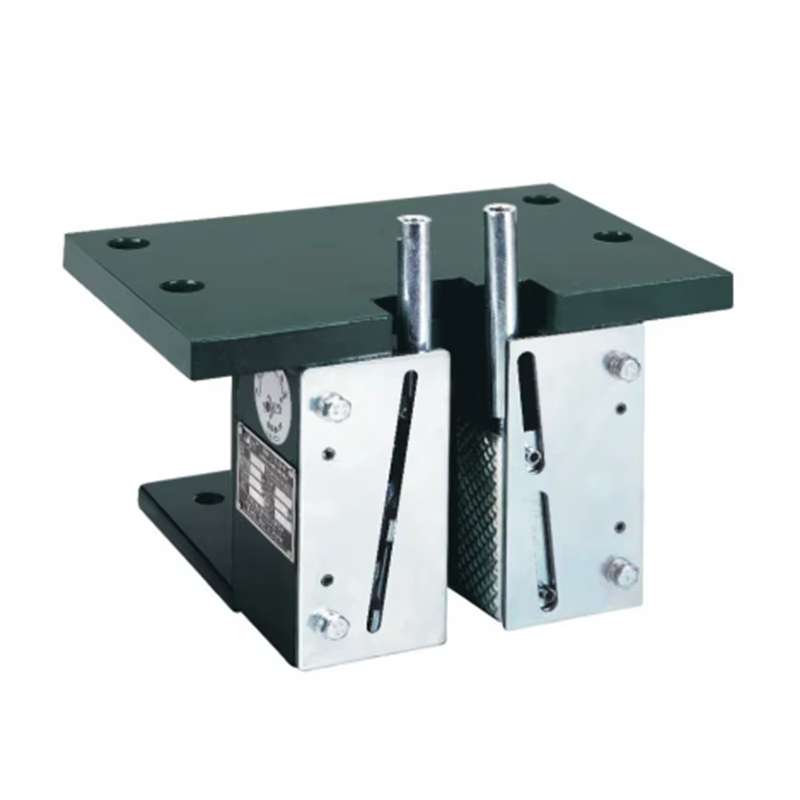 VTSP284 10mm Lif Alat Keselamatan Progresif untuk Dijual