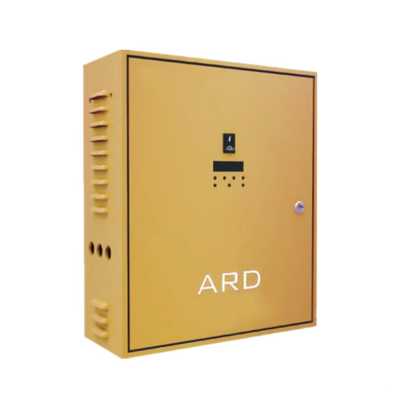 VTSP376 ARD Peranti Penyelamat Automatik Ard Berkualiti Tinggi dan Cekap