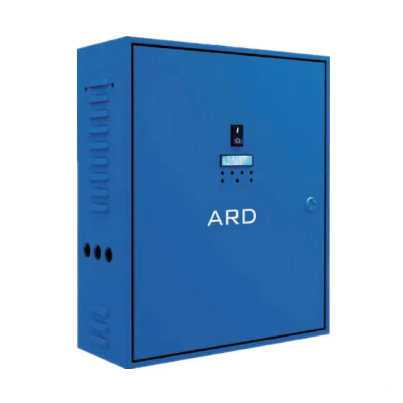 VTSP376 ARD Peranti Penyelamat Automatik Ard Berkualiti Tinggi dan Cekap