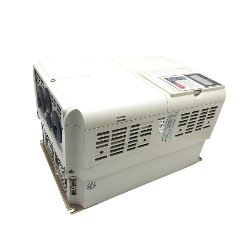 VTSP383 3.7kw-45kw Aksesori Kawalan Lif AC Yaskawa L1000A Penyongsang Frekuensi