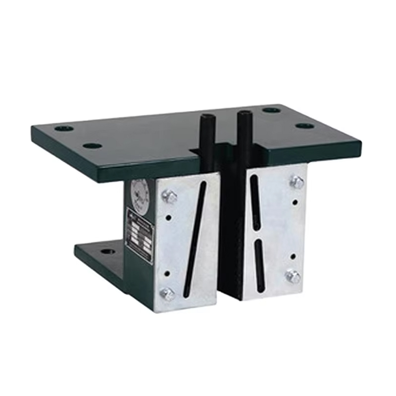 Alat Keselamatan Gear Lif Progresif VTSP290
