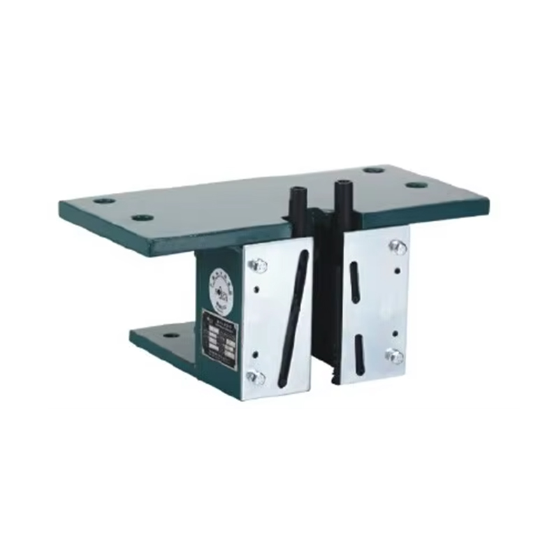 Alat Keselamatan Gear Lif Progresif VTSP290