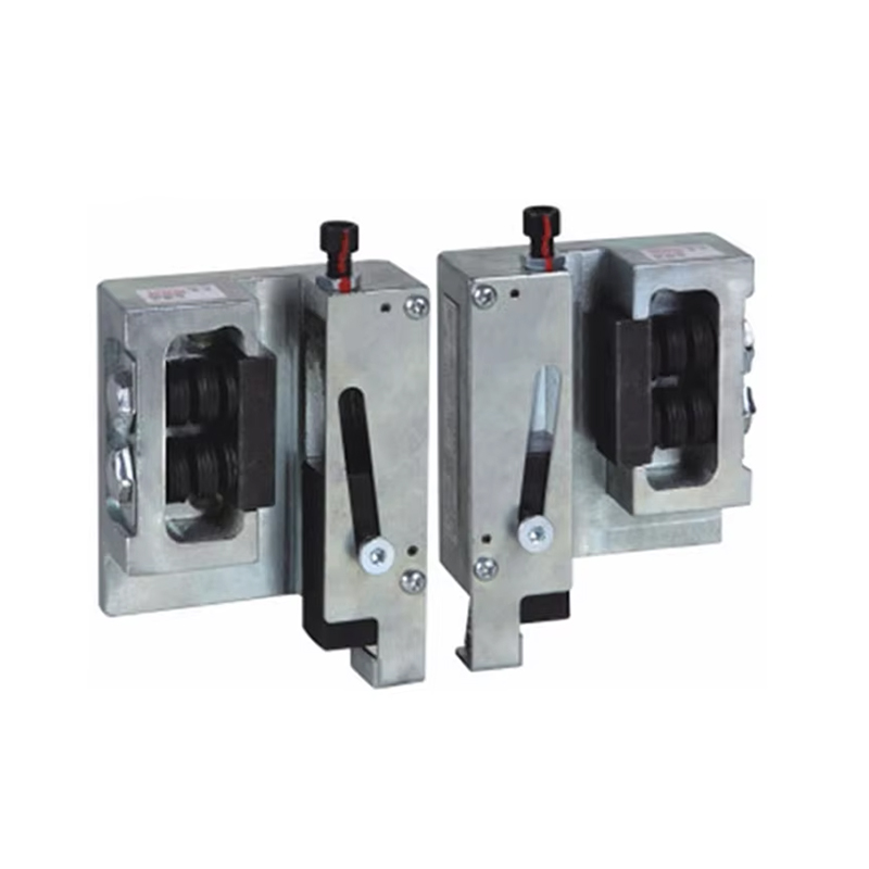 Alat Keselamatan Gear Lif Progresif VTSP290