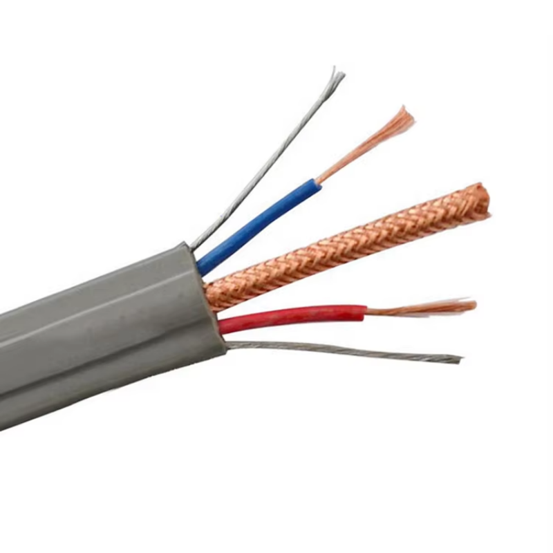 Kabel Perjalanan Lif Jualan Panas VTSP364 dengan Kualiti Tinggi