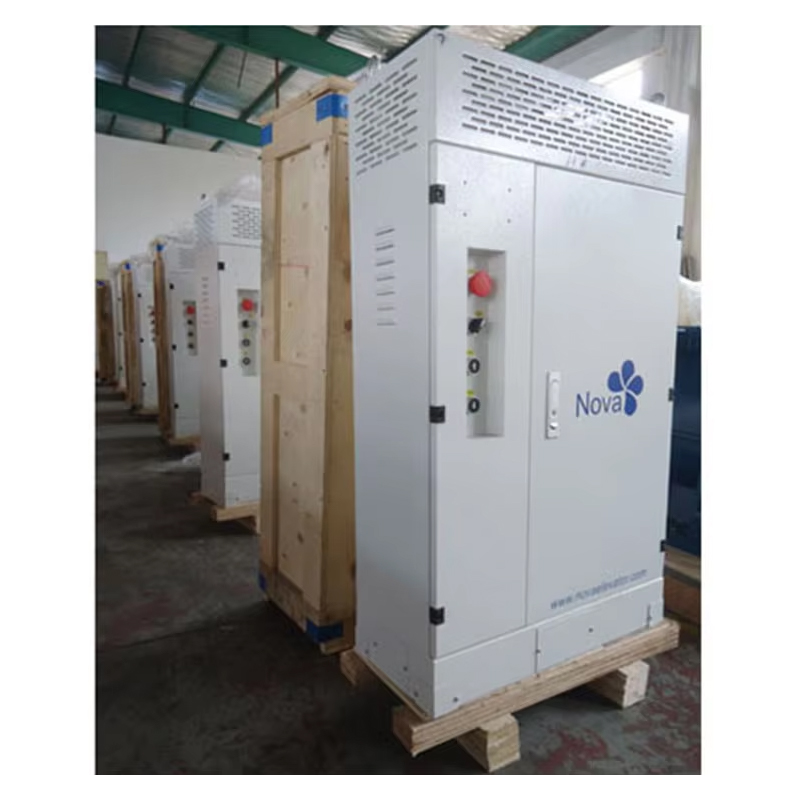 VTSP322 Monarch Lif Alat Ganti Pengawal Bersepadu Kabinet Kawalan Lif