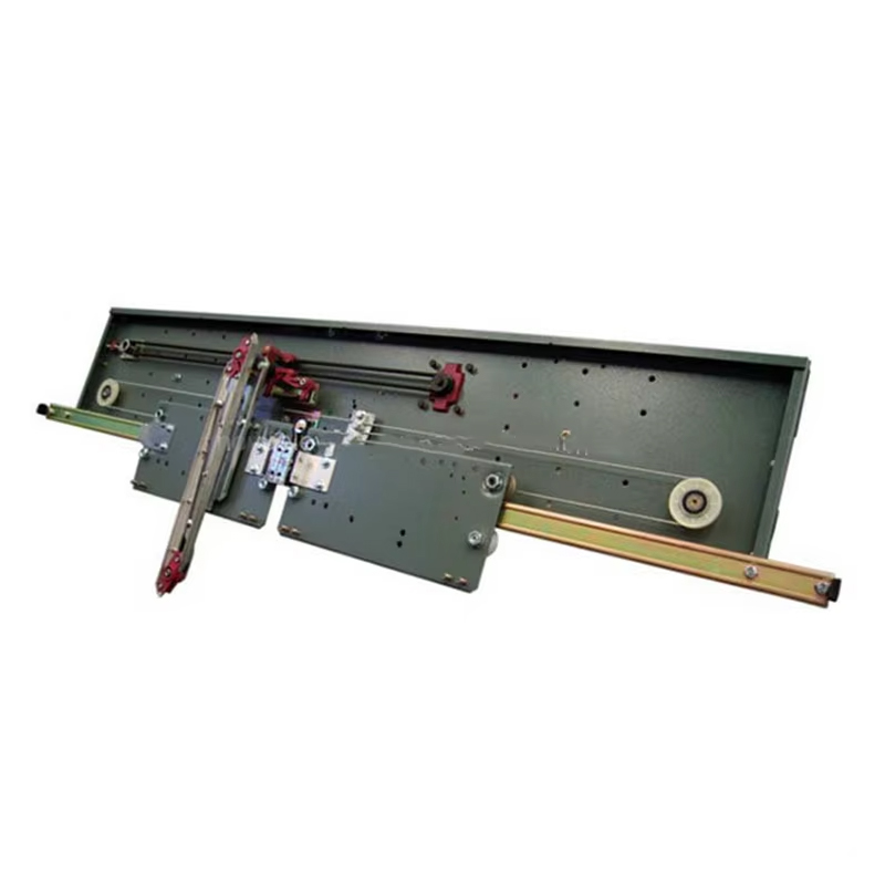 VTSP196 Alat Ganti & Aksesori Lif Pengeluar Operator Pintu Lif Profesional _ OEM