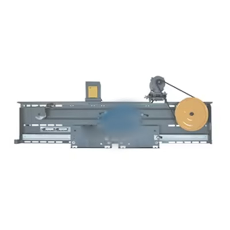VTSP196 Alat Ganti & Aksesori Lif Pengeluar Operator Pintu Lif Profesional _ OEM