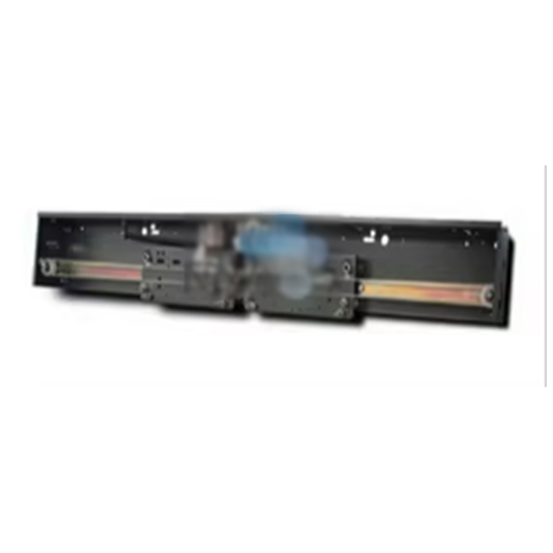 VTSP196 Alat Ganti & Aksesori Lif Pengeluar Operator Pintu Lif Profesional _ OEM