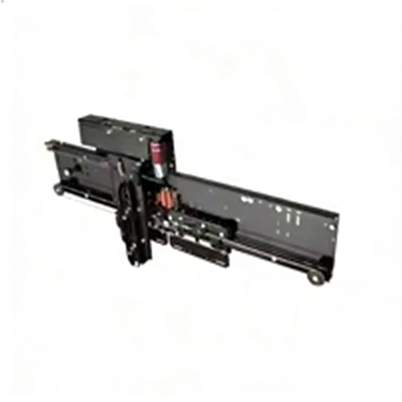 VTSP196 Alat Ganti & Aksesori Lif Pengeluar Operator Pintu Lif Profesional _ OEM